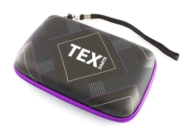 Best Dart Carrying Cases & Wallets | Accessories for Darts