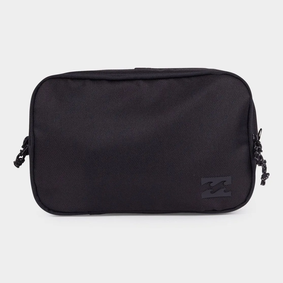 Billabong Traveller Stashie