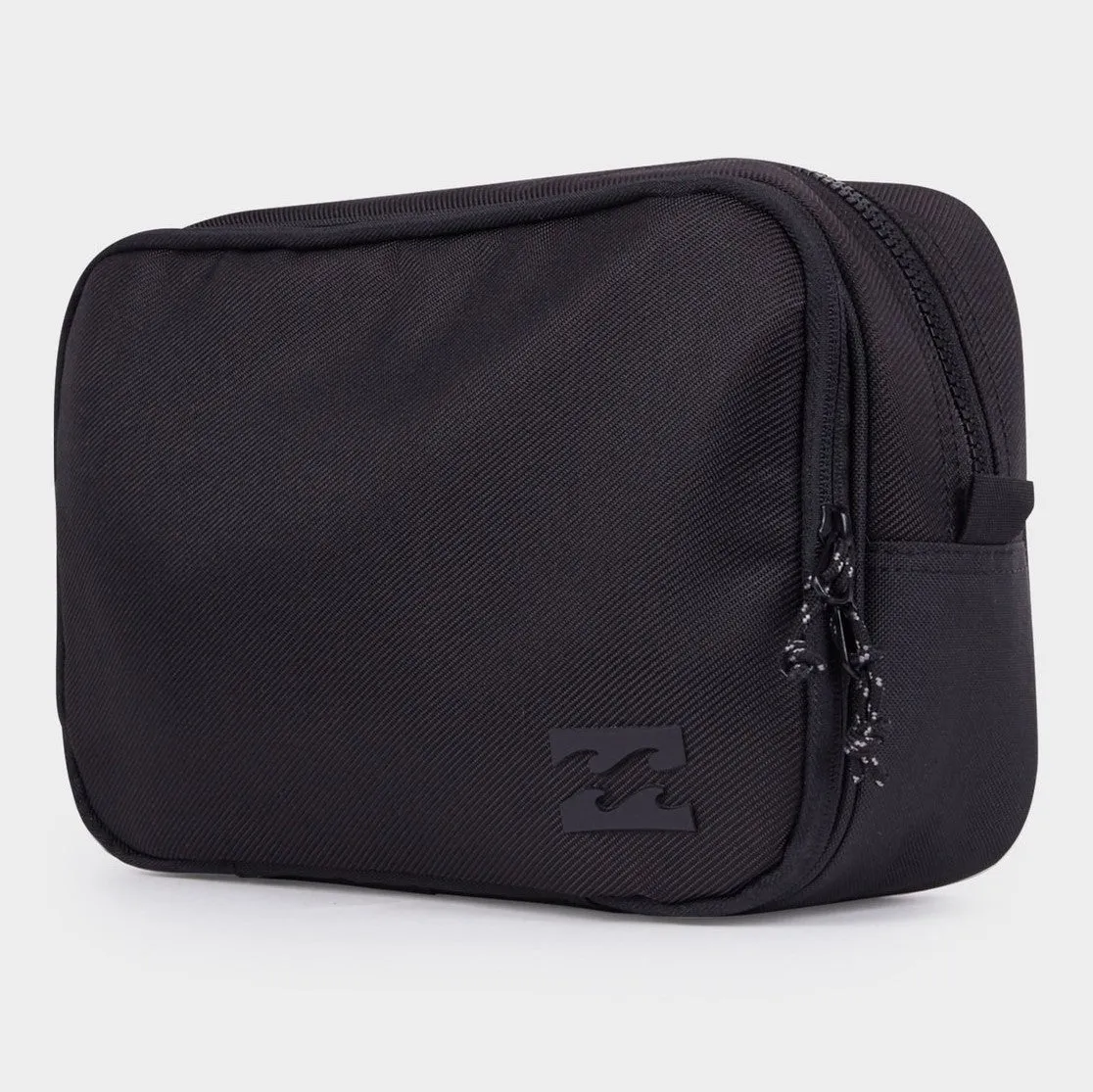 Billabong Traveller Stashie