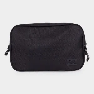 Billabong Traveller Stashie