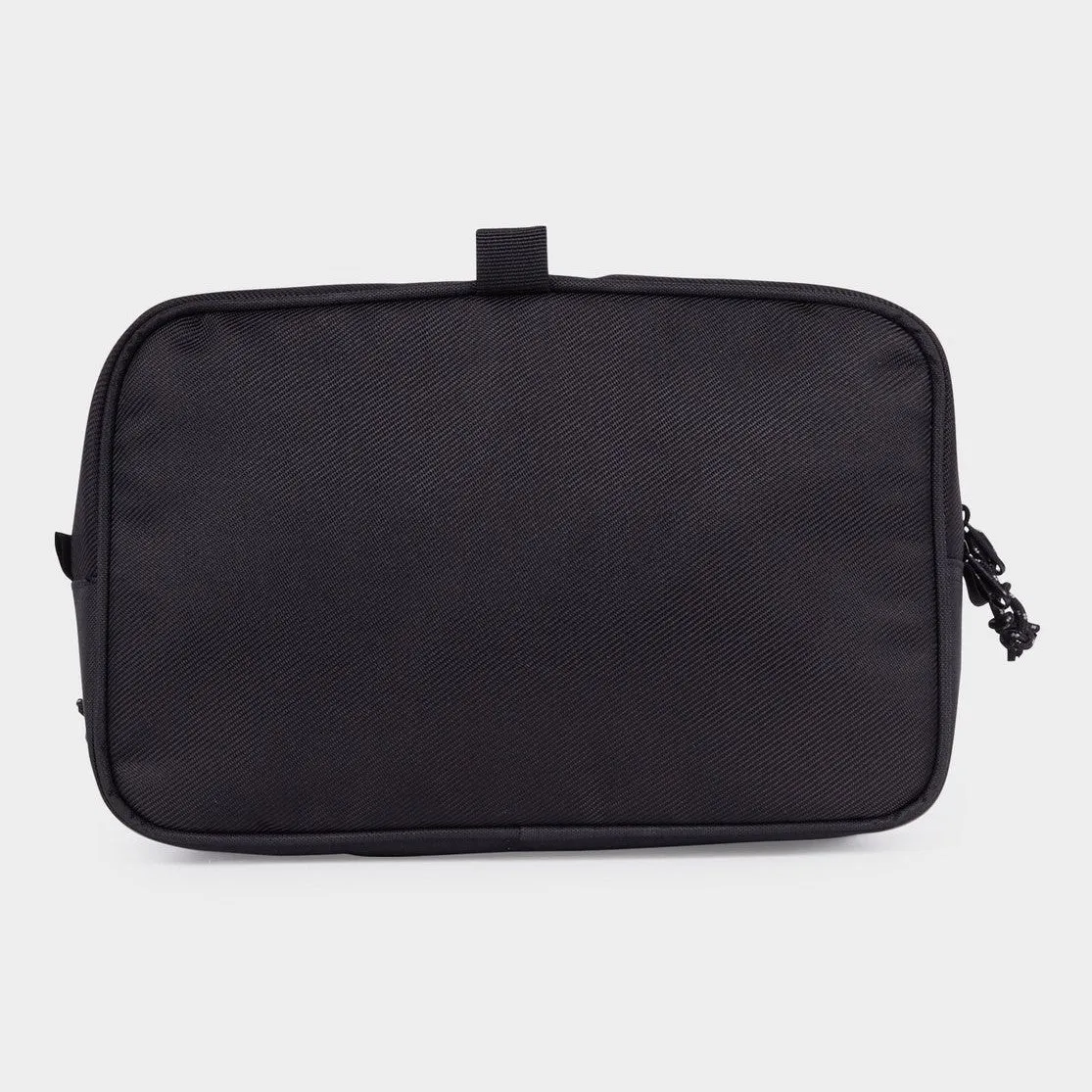 Billabong Traveller Stashie