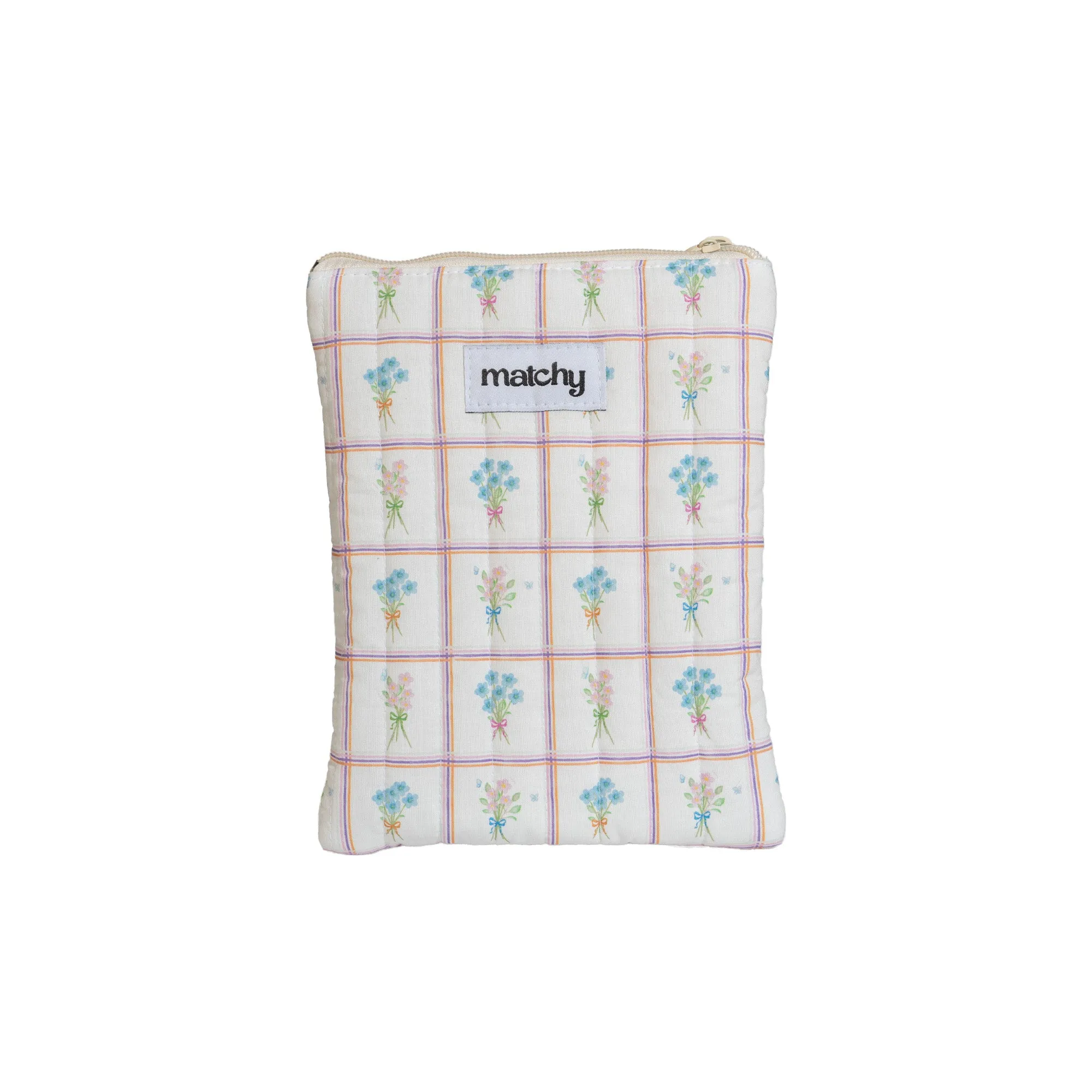 Birdie eReader Sleeve