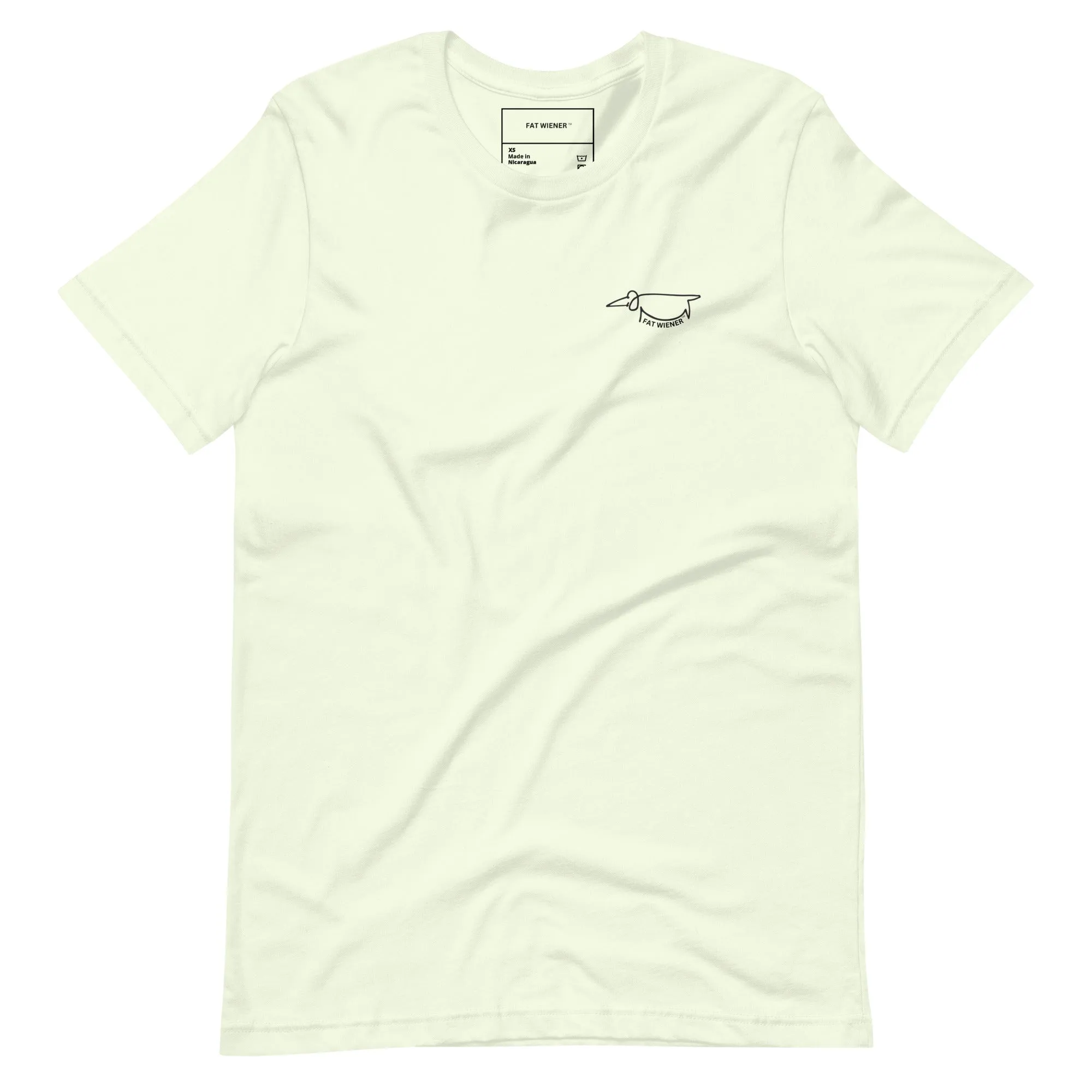 BIRTHDAY T-SHIRT
