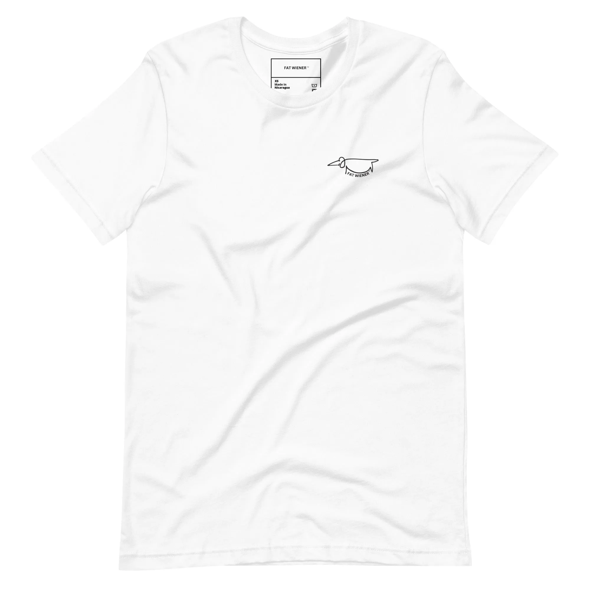 BIRTHDAY T-SHIRT