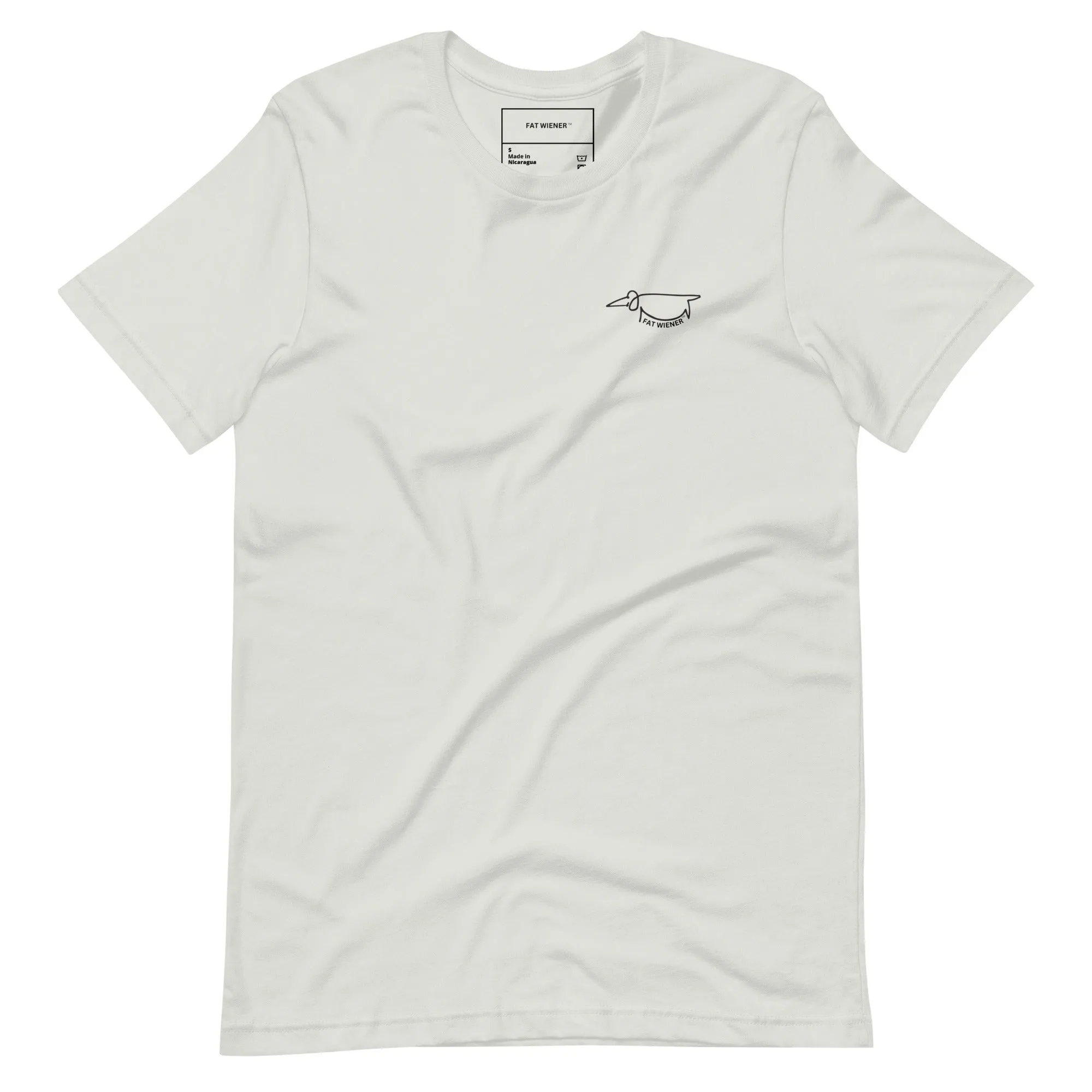 BIRTHDAY T-SHIRT
