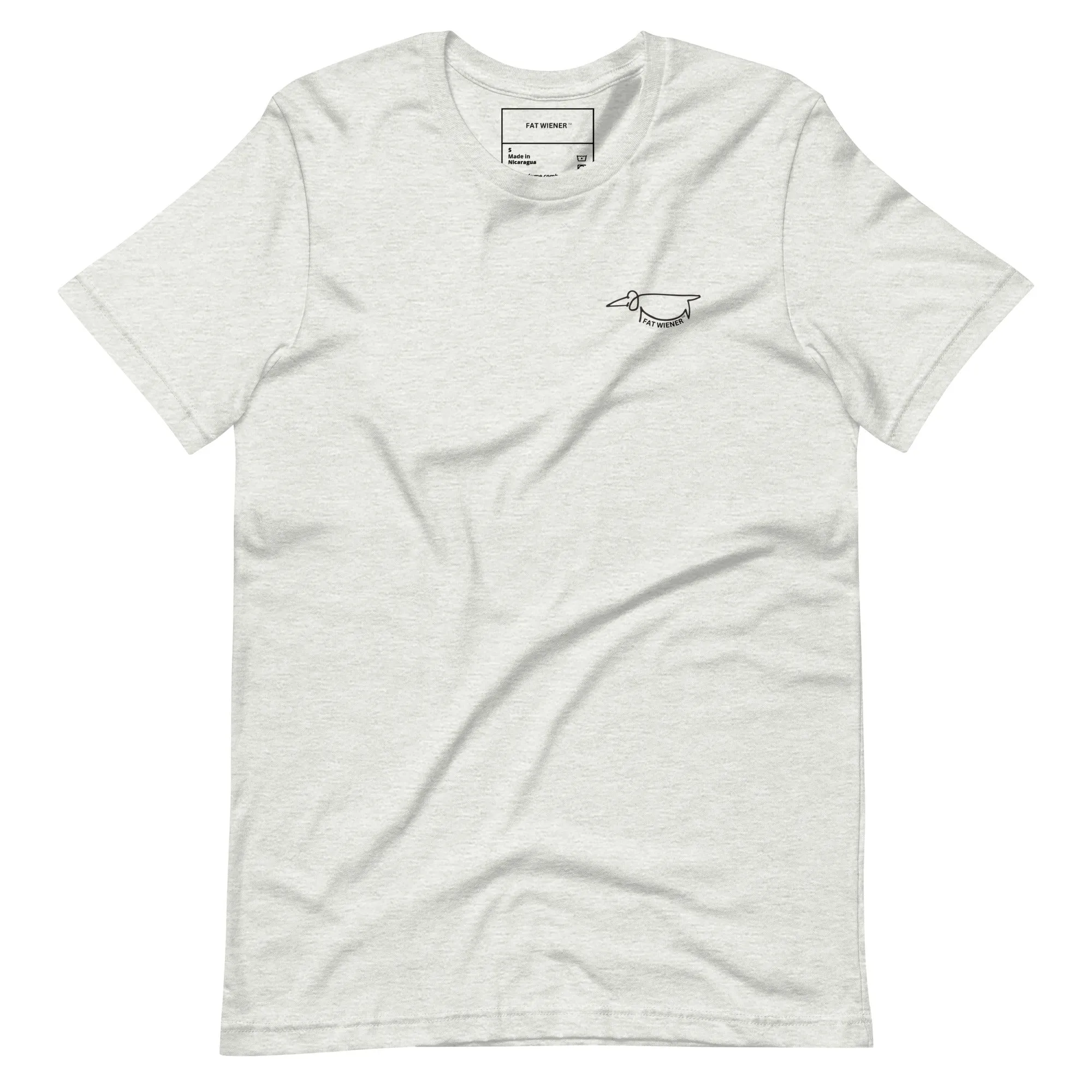 BIRTHDAY T-SHIRT