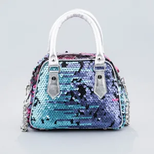 BLING BETTY TOTE