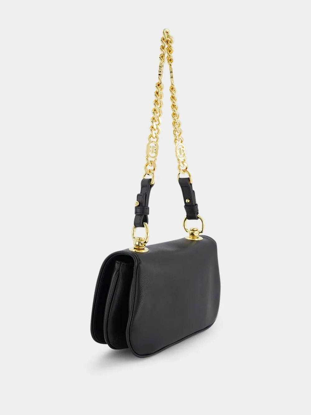 Blondie Mini Shoulder Bag