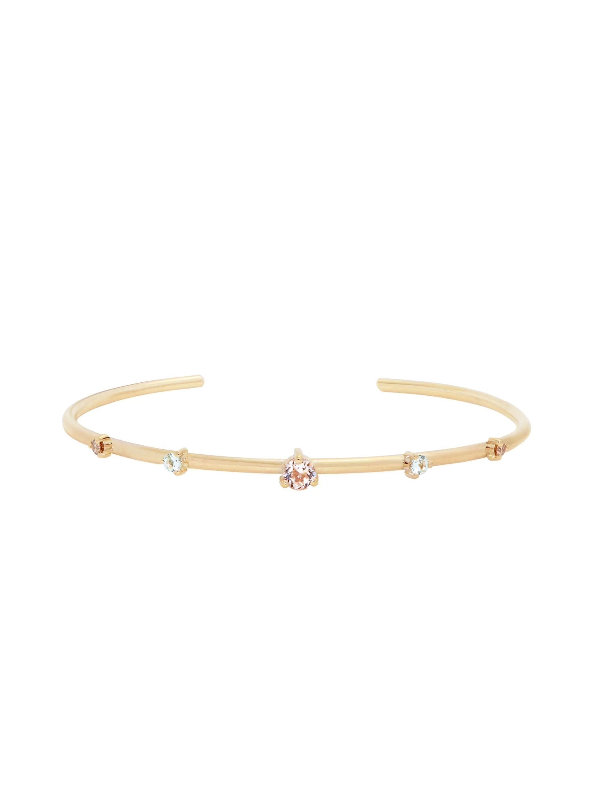 Blossom Bracelet