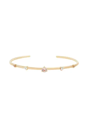 Blossom Bracelet