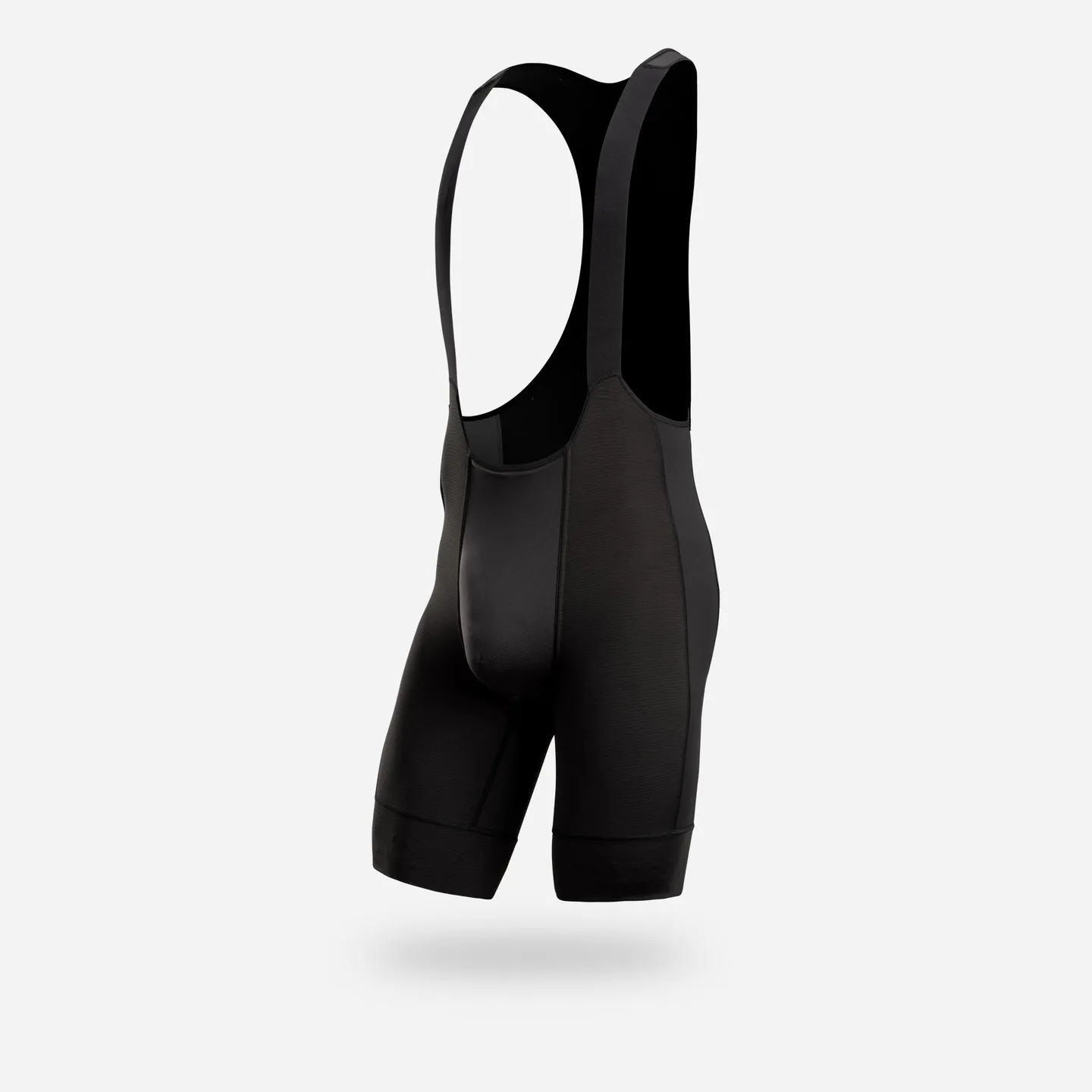 BN3TH North Shore Bike Liner Bibshort