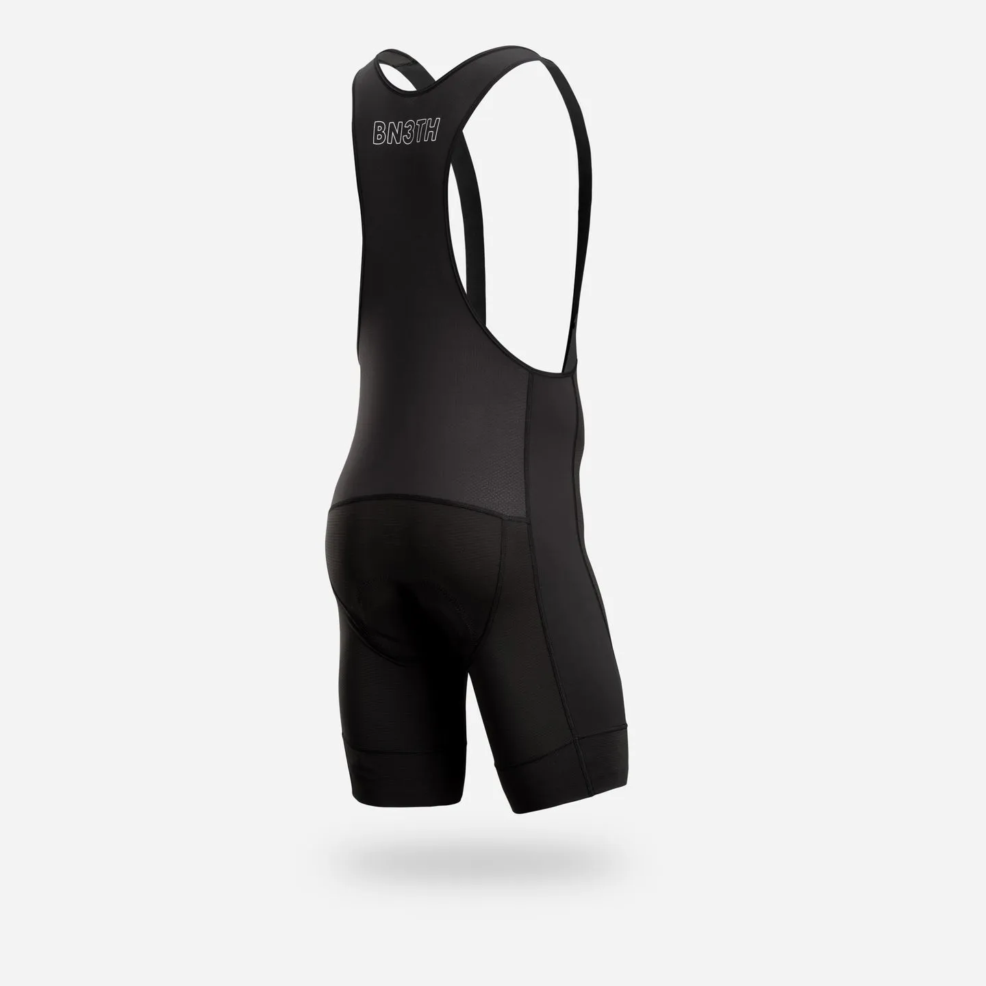 BN3TH North Shore Bike Liner Bibshort