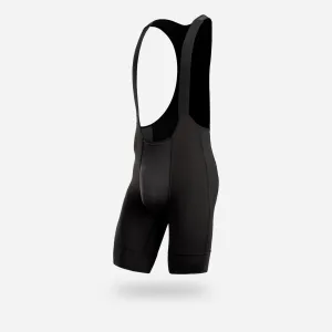 BN3TH North Shore Bike Liner Bibshort