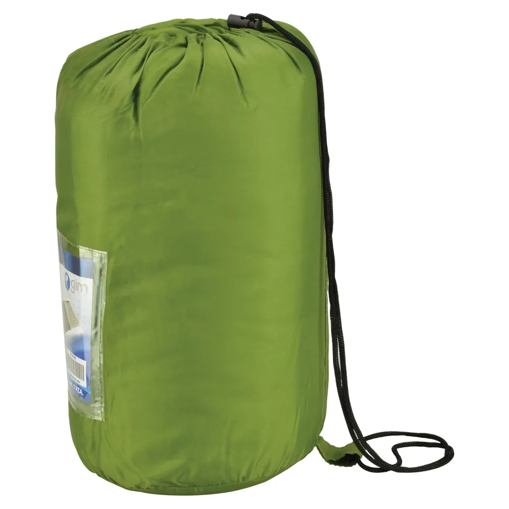 Bolsa para dormir Gim (190X75CM SK)