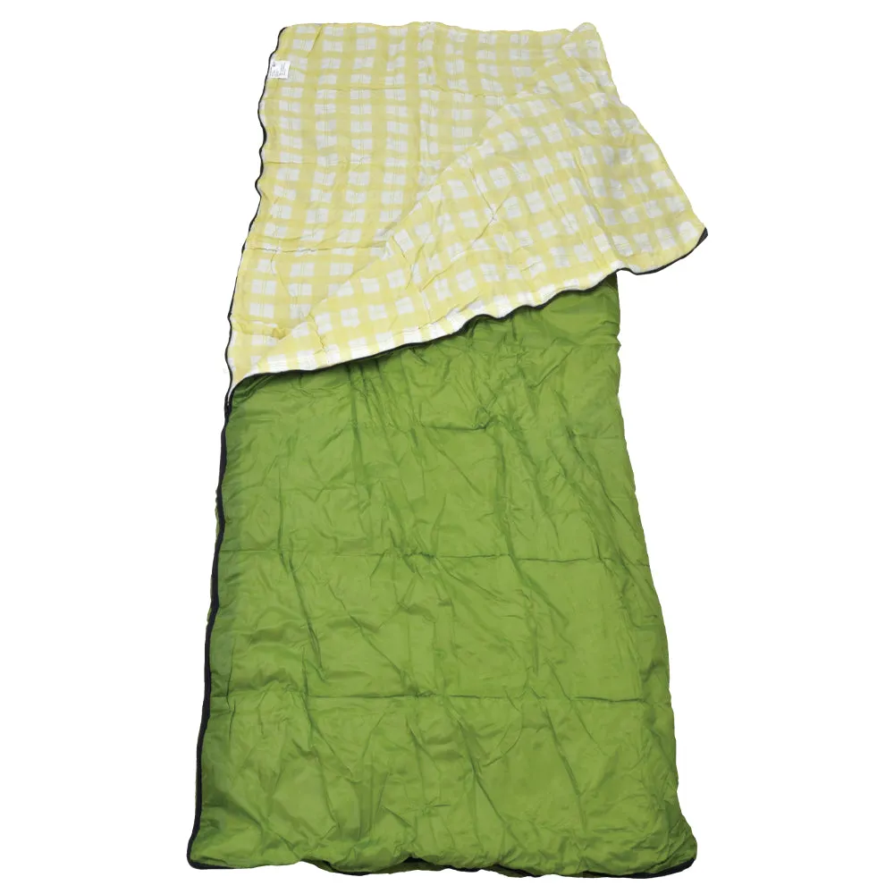 Bolsa para dormir Gim (190X75CM SK)