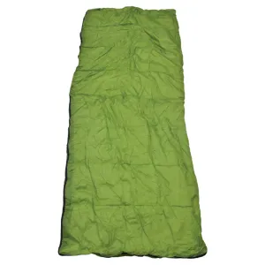 Bolsa para dormir Gim (190X75CM SK)