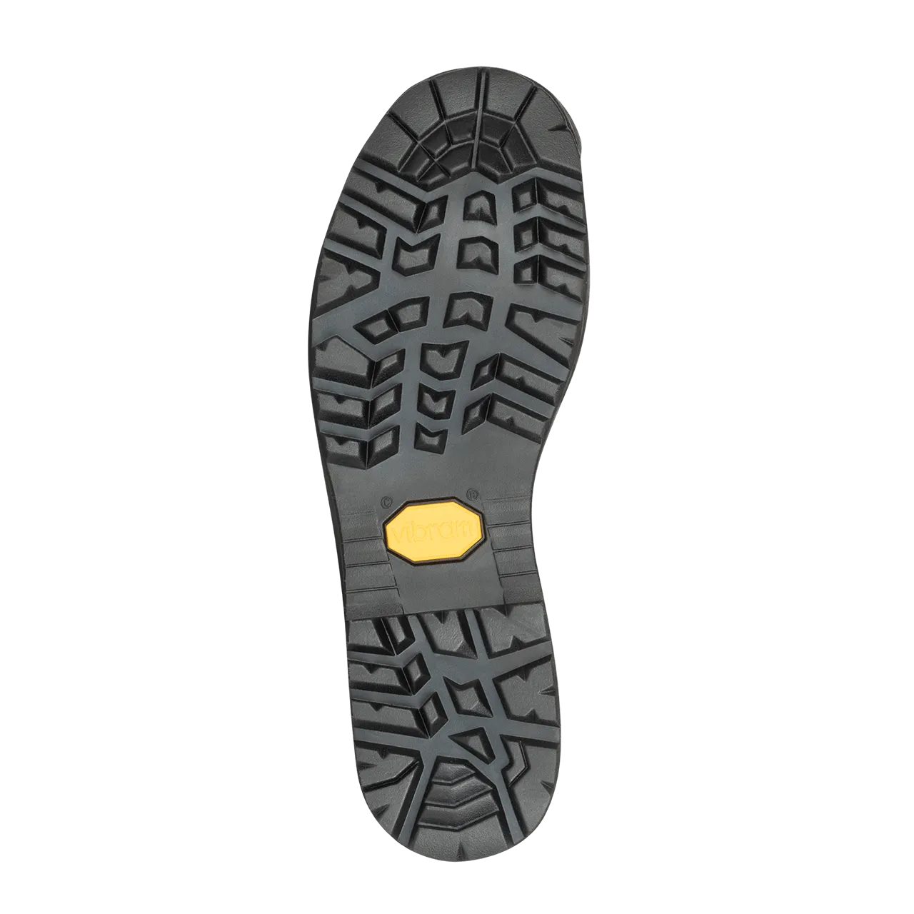 Bottes de Randonnée Aku KS Schwer 14 GTX Hommes