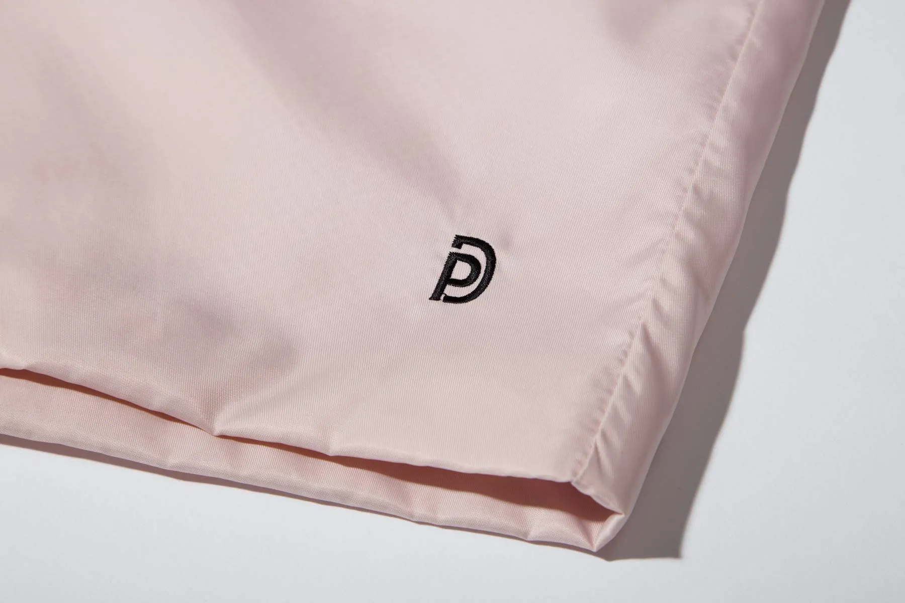 Boxer Shorts Pink