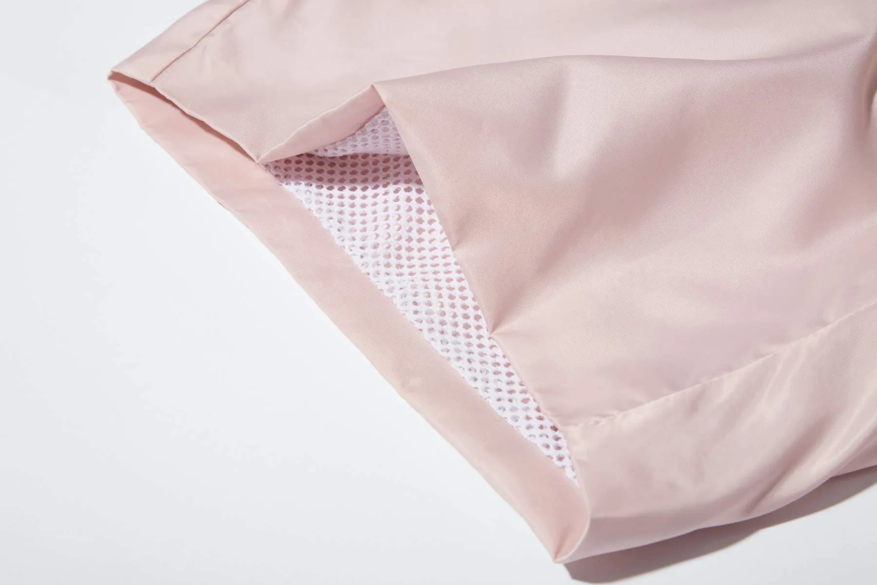 Boxer Shorts Pink