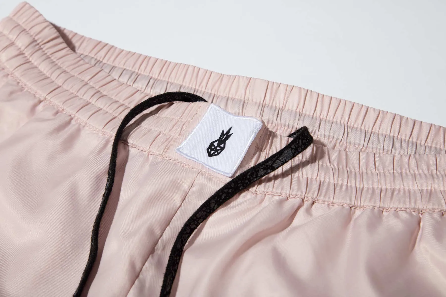 Boxer Shorts Pink