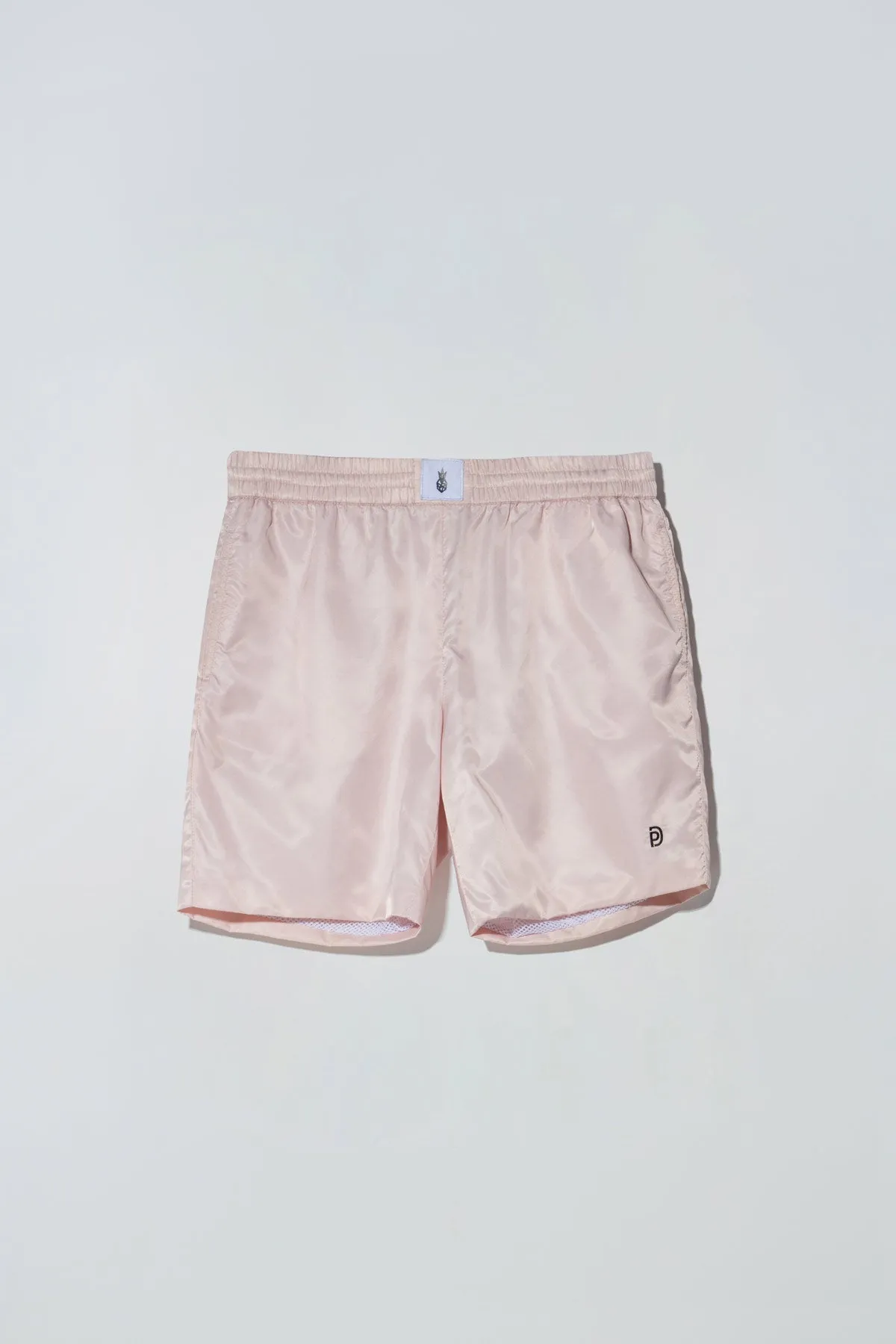 Boxer Shorts Pink
