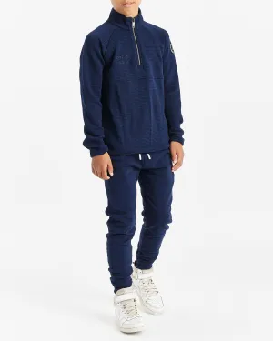 Boy's Fred Set