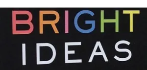Bright Ideas Wheat Bag Pink Large 1Kg