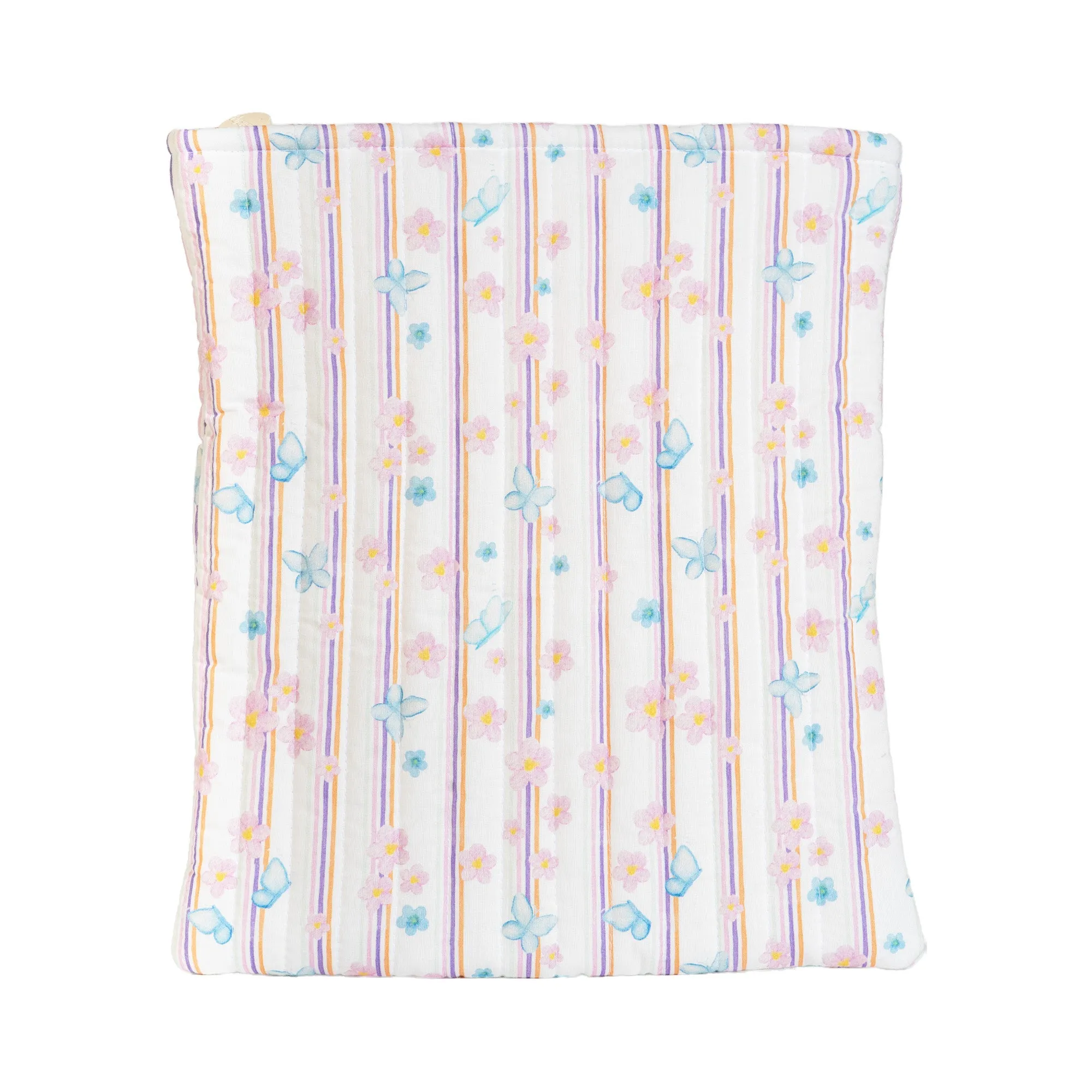 Brooke Book Sleeve