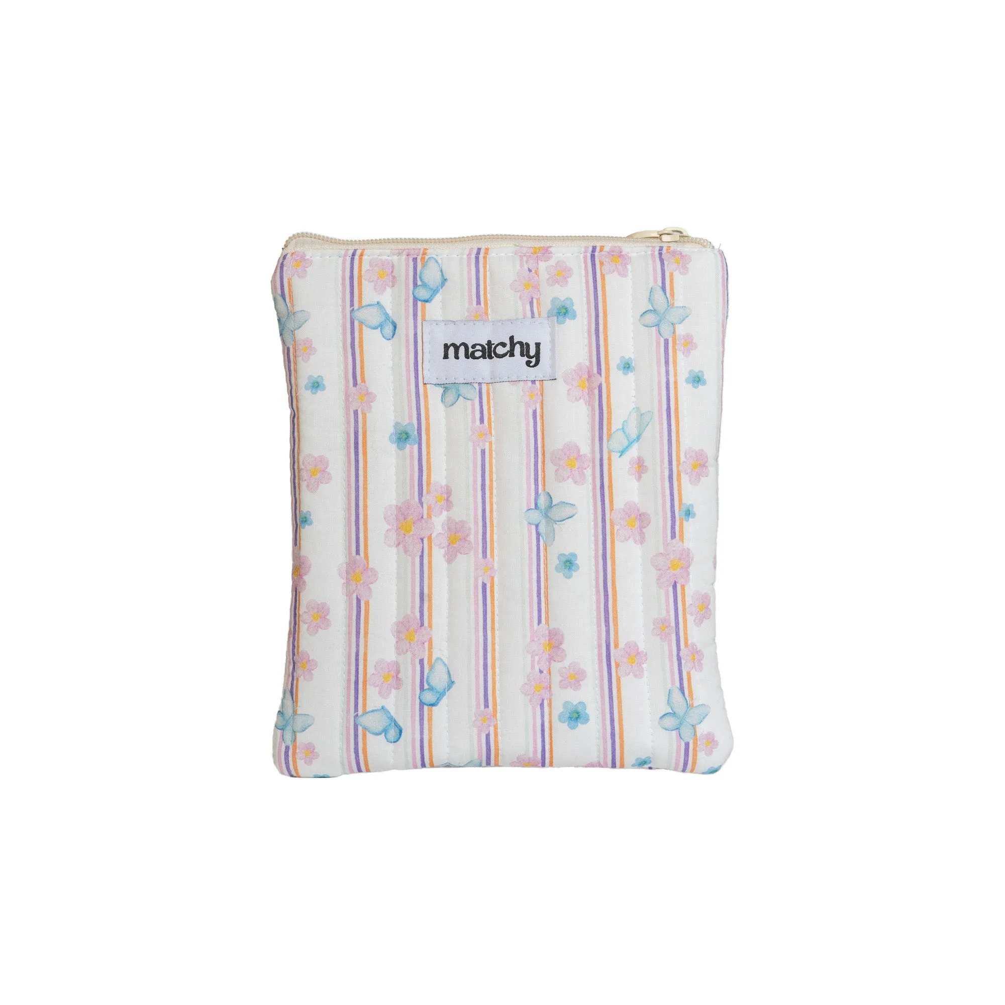 Brooke eReader Sleeve