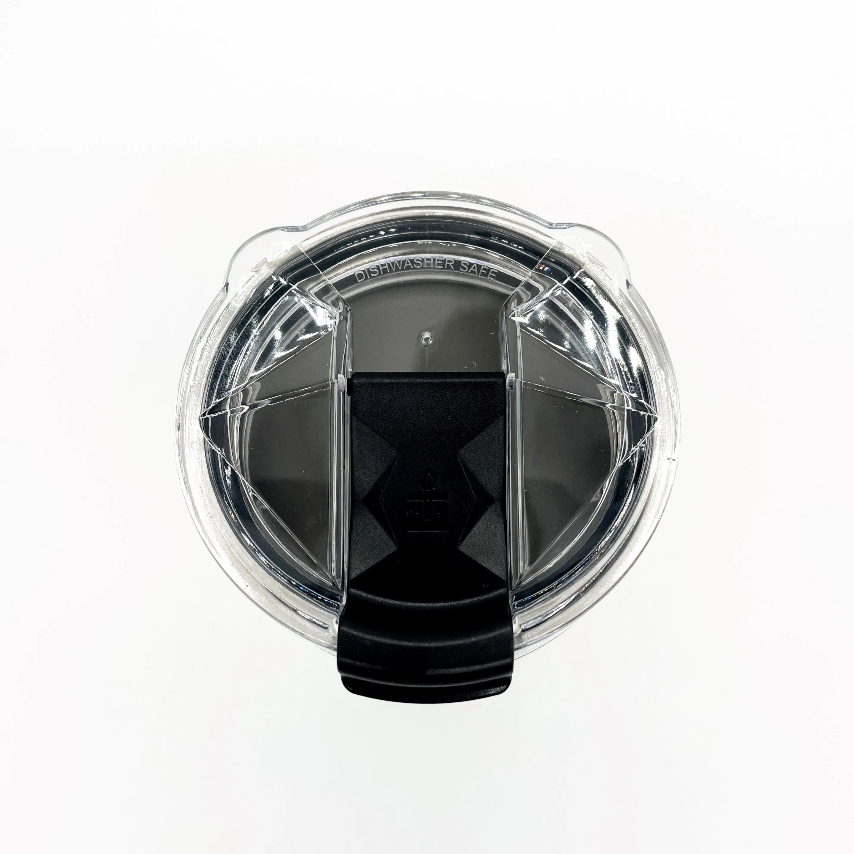 Brush Creek Ranch Insulated Tumbler