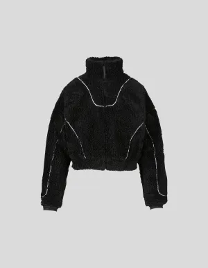 Bryce Fleece Jacket