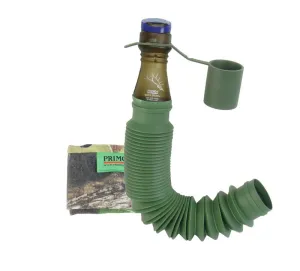 Bull Horn Elk Bugle