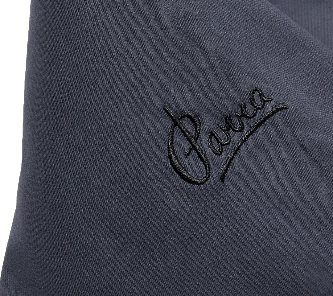 by Parra "No Hunting Please" Hunter Jacket