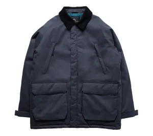 by Parra "No Hunting Please" Hunter Jacket