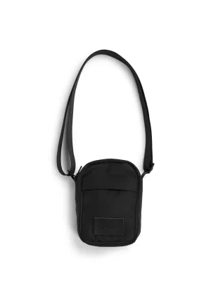 Bygebris Bag - New Black