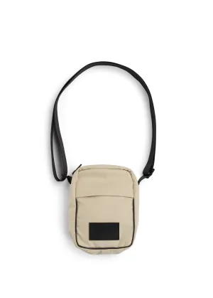 Bygebris Bag - Sand