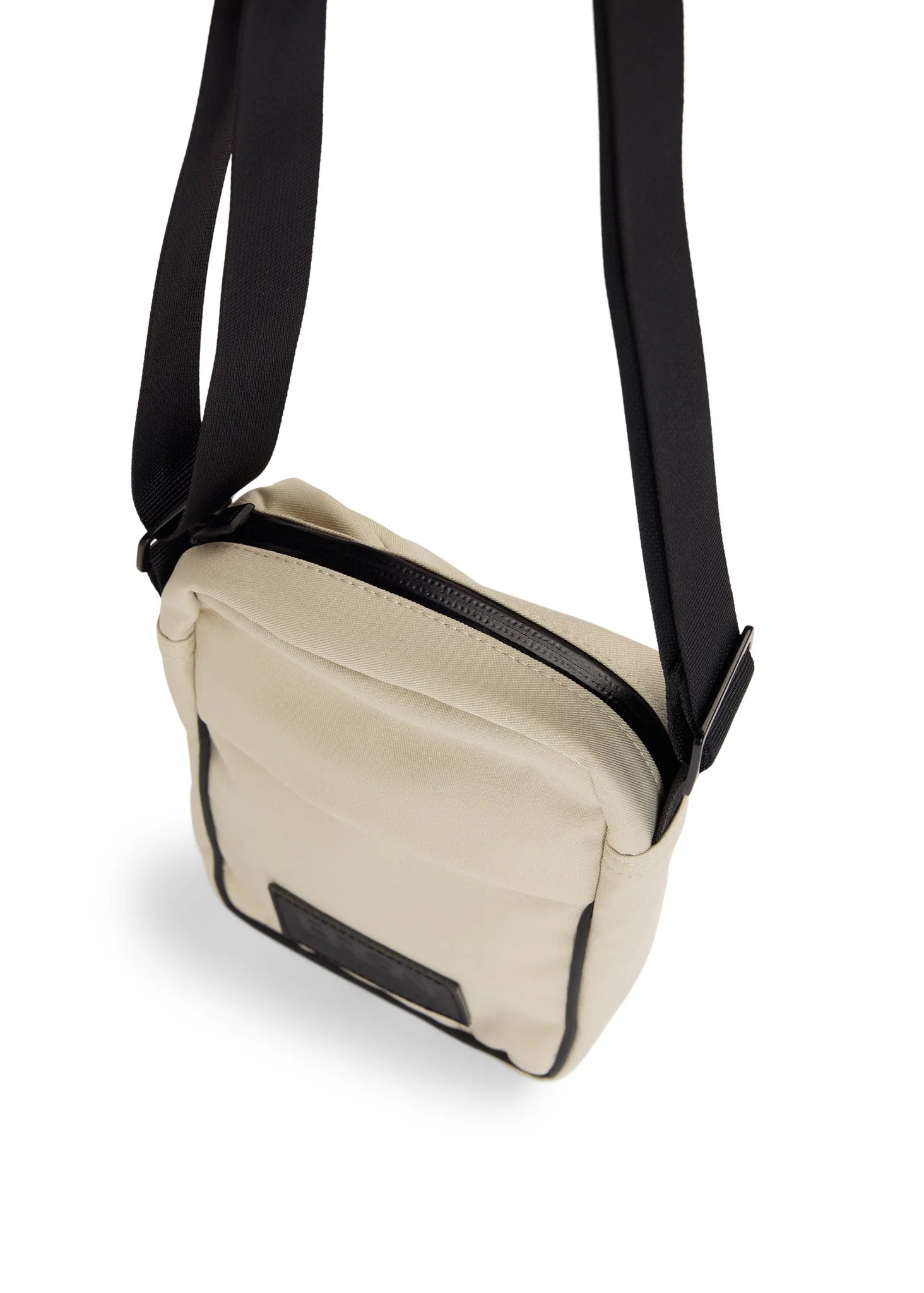 Bygebris Bag - Sand
