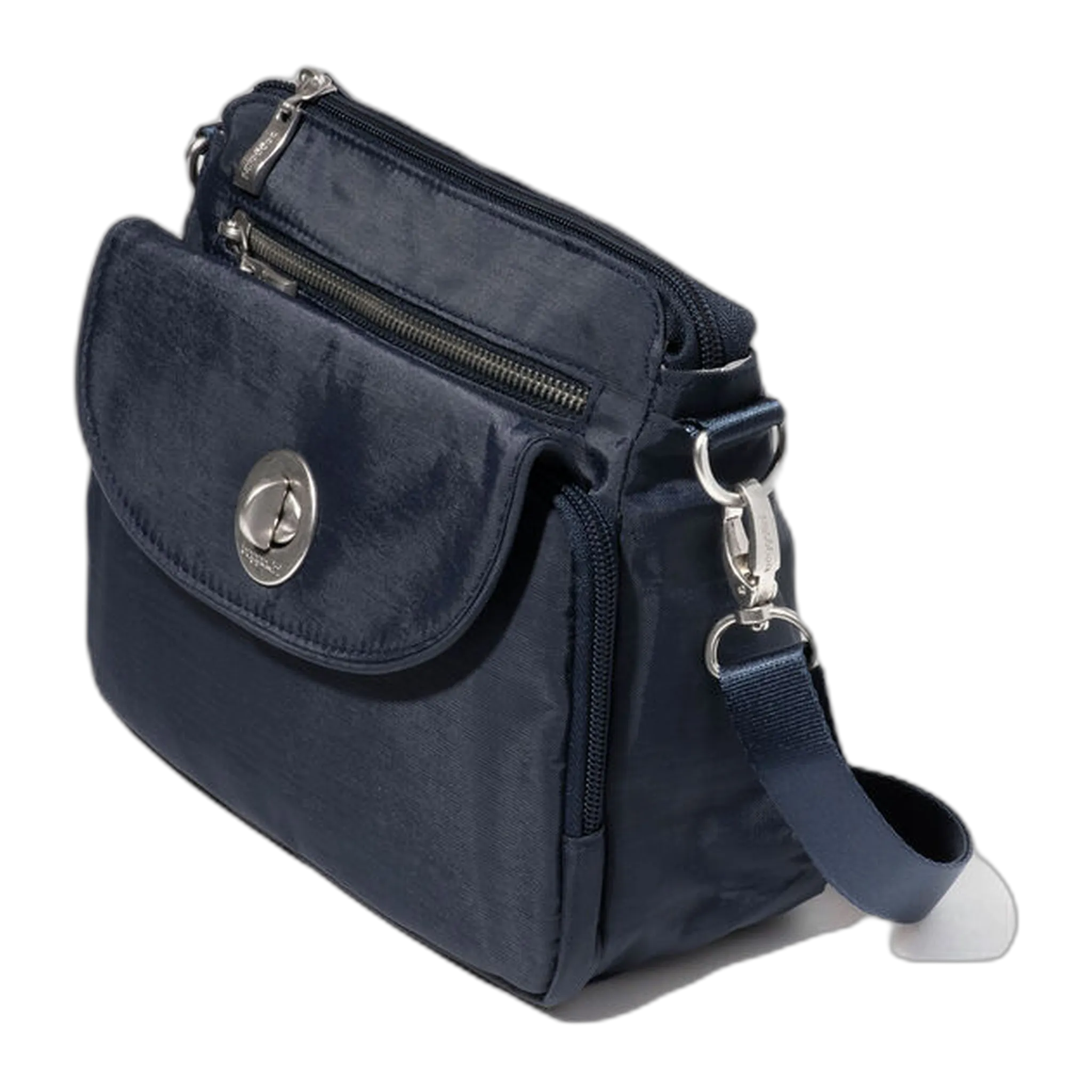 Calais Crossbody Bag