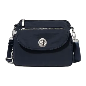 Calais Crossbody Bag