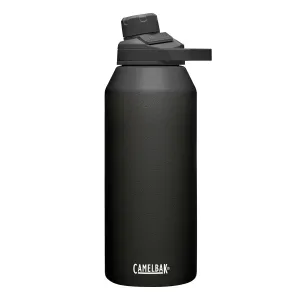 CamelBak Chute Mag Stainless Steel Vacuum Insulated 1.2L