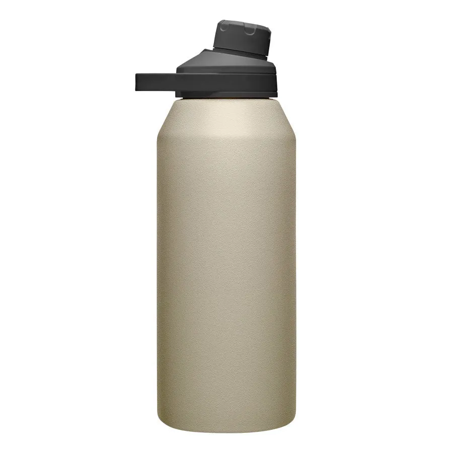 CamelBak Chute Mag Stainless Steel Vacuum Insulated 1.2L