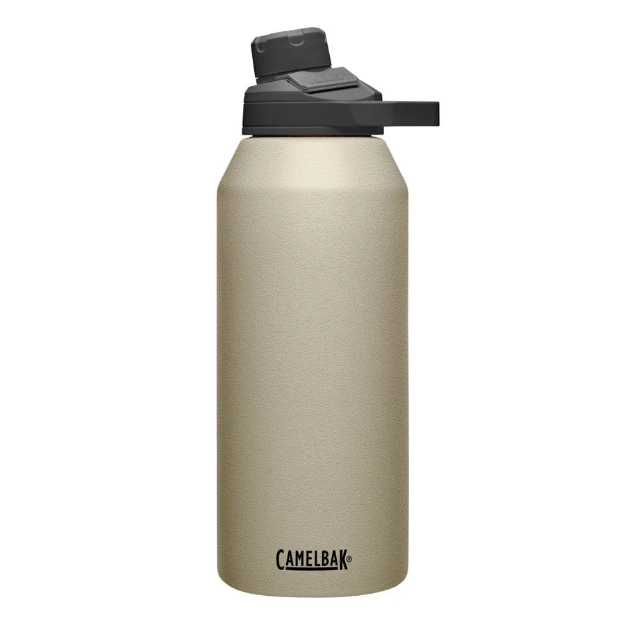 CamelBak Chute Mag Stainless Steel Vacuum Insulated 1.2L