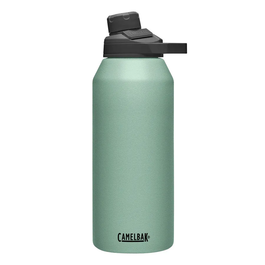 CamelBak Chute Mag Stainless Steel Vacuum Insulated 1.2L
