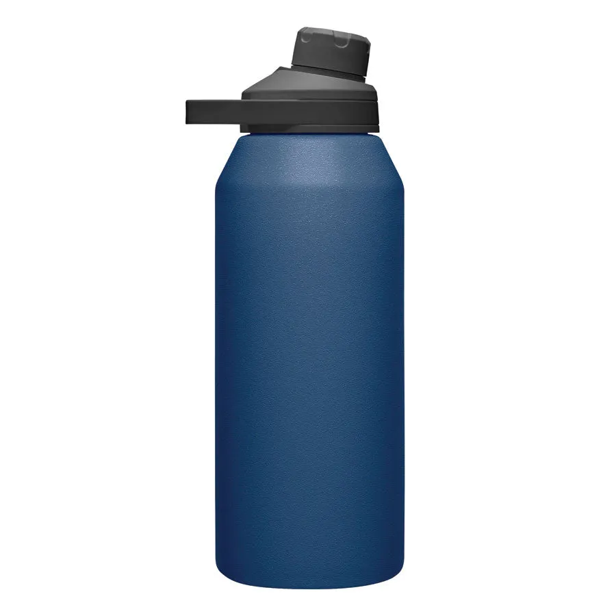 CamelBak Chute Mag Stainless Steel Vacuum Insulated 1.2L