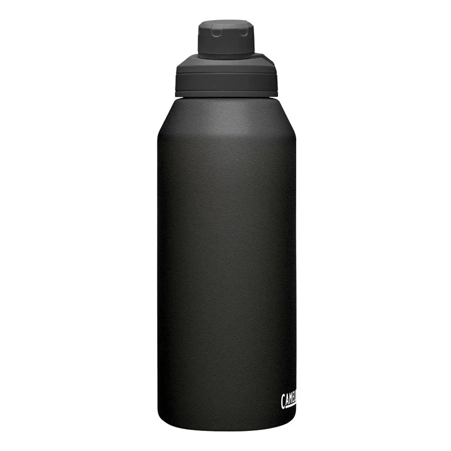 CamelBak Chute Mag Stainless Steel Vacuum Insulated 1.2L