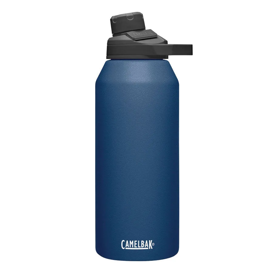 CamelBak Chute Mag Stainless Steel Vacuum Insulated 1.2L