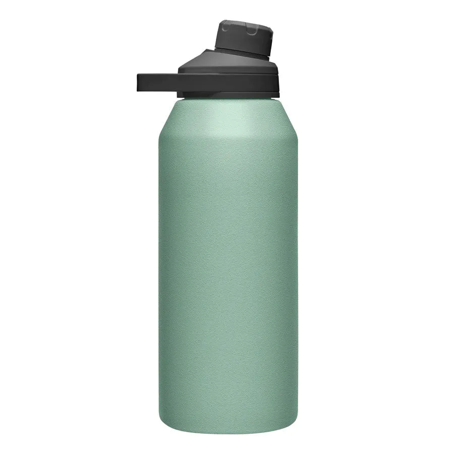 CamelBak Chute Mag Stainless Steel Vacuum Insulated 1.2L
