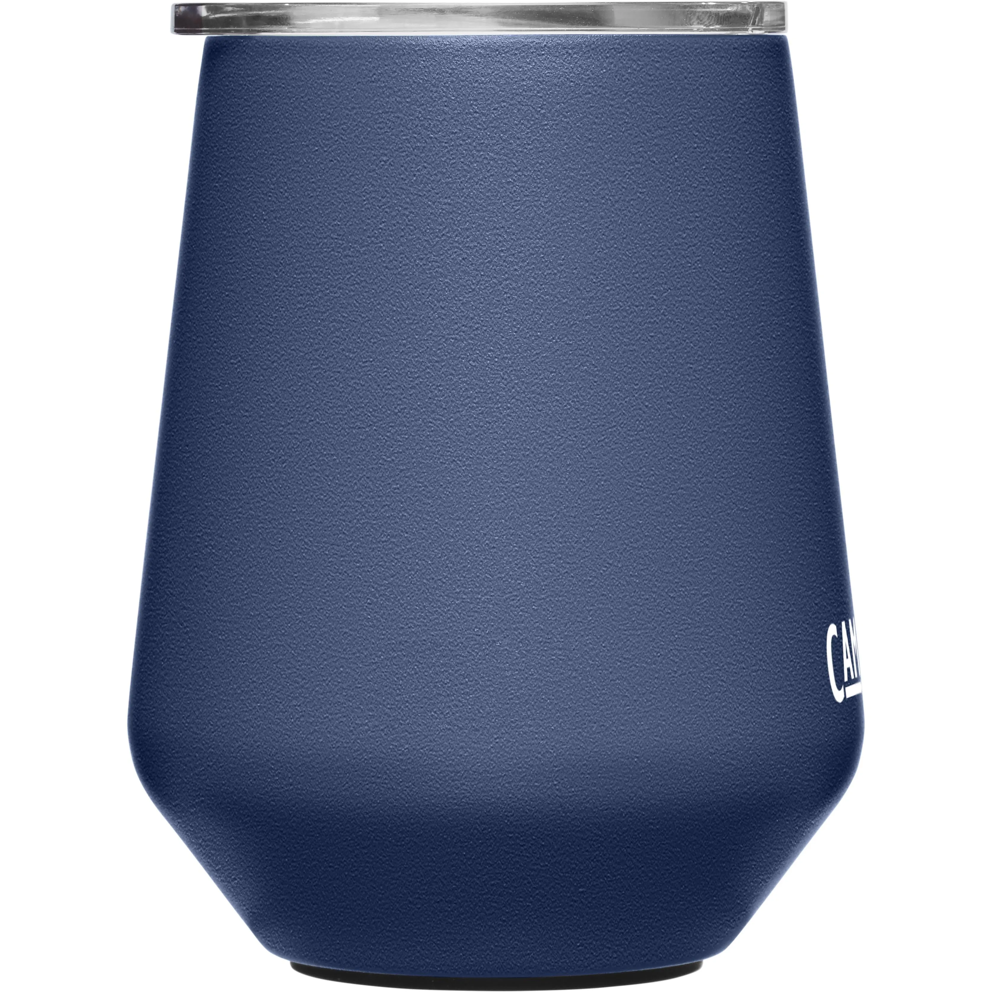 Camelbak Wine Tumbler SST Vacuum Insulated 350ML