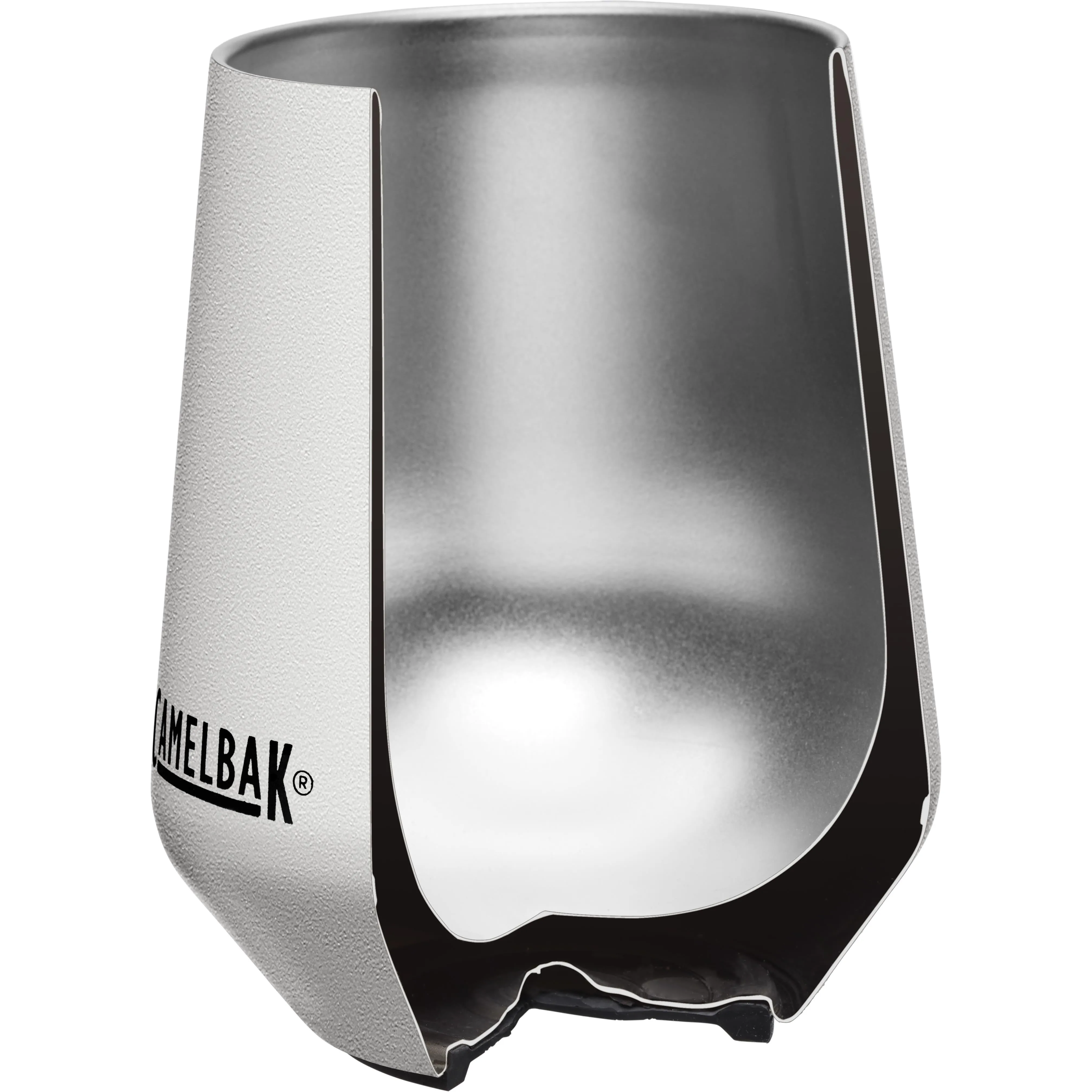 Camelbak Wine Tumbler SST Vacuum Insulated 350ML