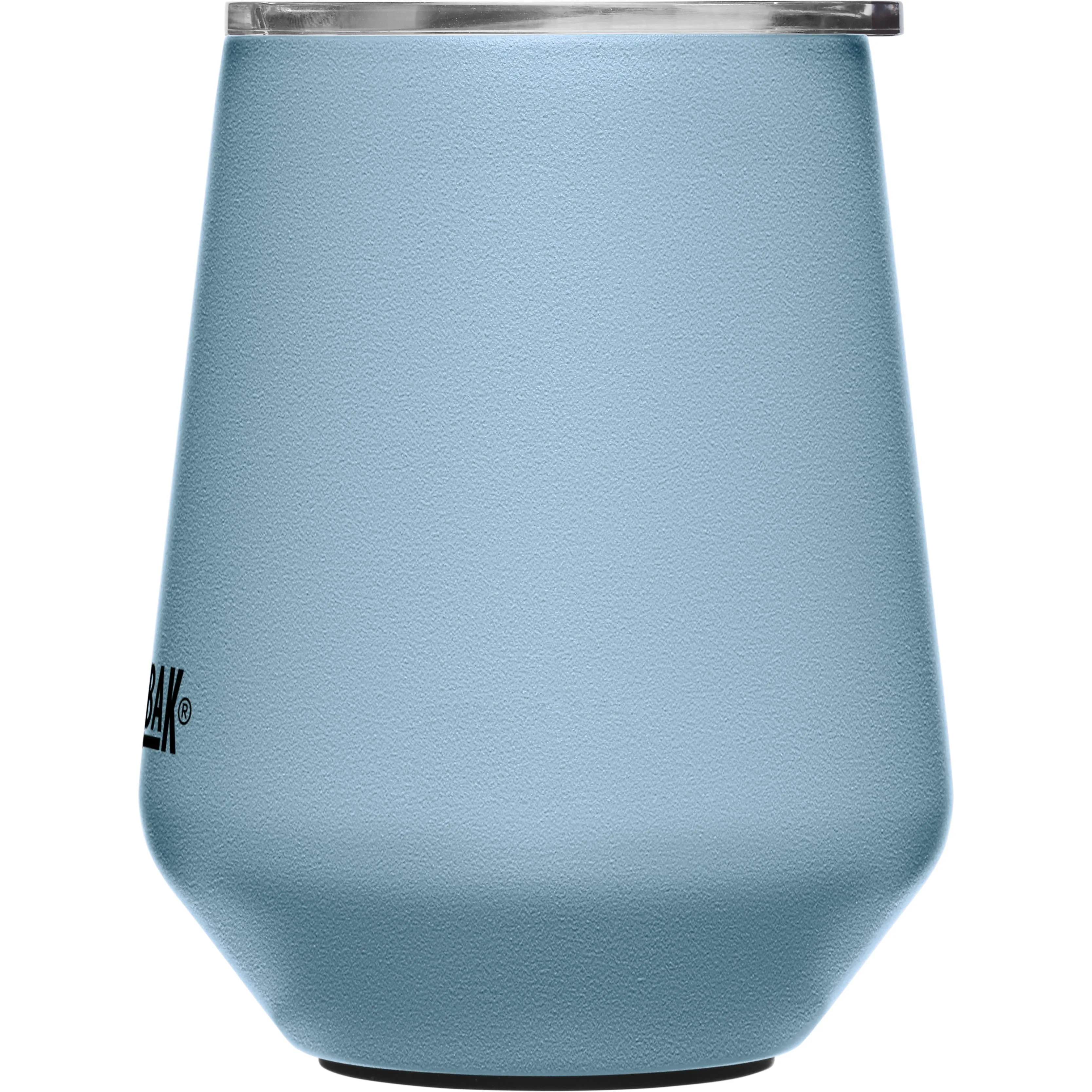 Camelbak Wine Tumbler SST Vacuum Insulated 350ML